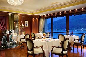 Swiss Diamond Hotel & SPA