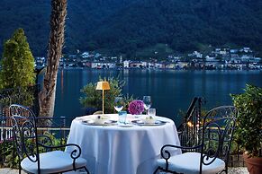 Swiss Diamond Hotel & SPA