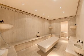 Swiss Diamond Hotel & SPA