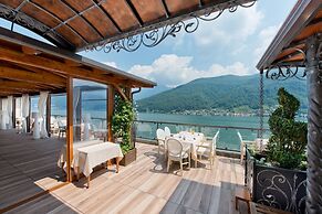 Swiss Diamond Hotel & SPA