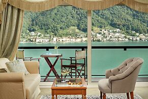 Swiss Diamond Hotel & SPA