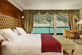 Swiss Diamond Hotel & SPA