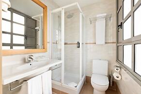 Hotel Best Aranea