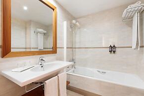 Hotel Best Aranea