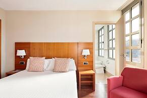 Hotel Best Aranea