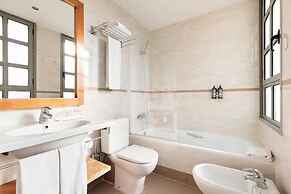 Hotel Best Aranea