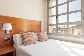 Hotel Best Aranea