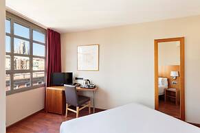 Hotel Best Aranea