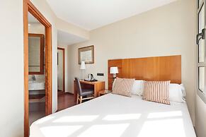 Hotel Best Aranea