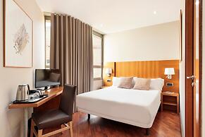 Hotel Best Aranea