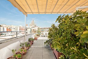 Hotel Best Aranea