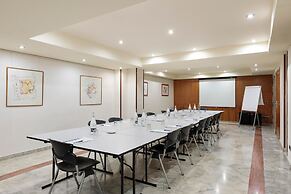 Hotel Best Aranea