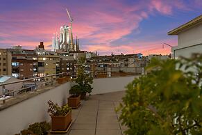 Hotel Best Aranea