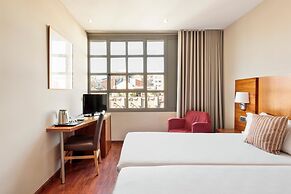 Hotel Best Aranea