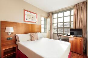 Hotel Best Aranea