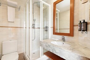 Hotel Best Aranea