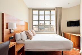 Hotel Best Aranea
