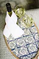 The Bellmoor Inn & Spa