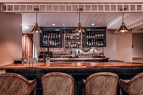 The Bellmoor Inn & Spa