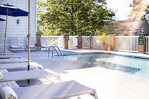 The Bellmoor Inn & Spa