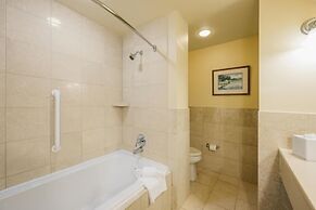 The Bellmoor Inn & Spa