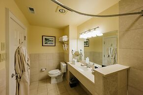 The Bellmoor Inn & Spa