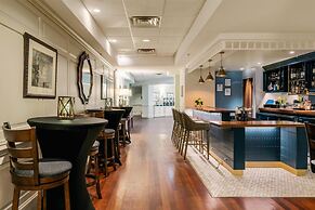 The Bellmoor Inn & Spa