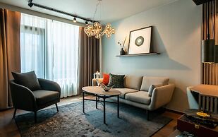 Hotell Arkipelag