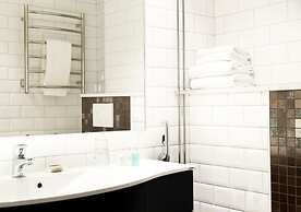 Hotell Arkipelag