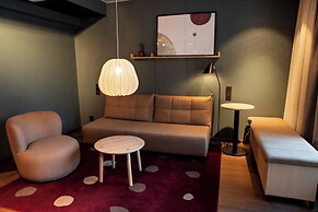 Hotell Arkipelag