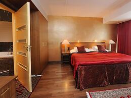 Hotell Arkipelag