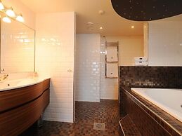 Hotell Arkipelag