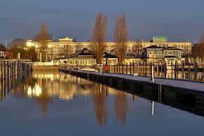 Hotell Arkipelag