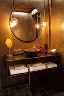 Hotell Arkipelag