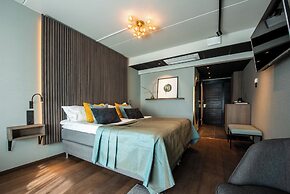 Hotell Arkipelag