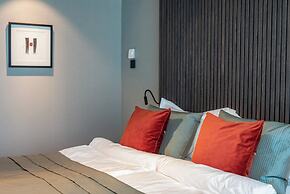 Hotell Arkipelag