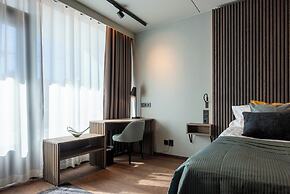 Hotell Arkipelag