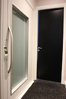 Sara's Boutique Hotel