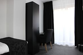 Sara's Boutique Hotel