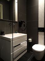 Sara's Boutique Hotel