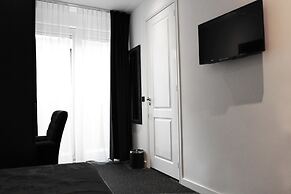 Sara's Boutique Hotel