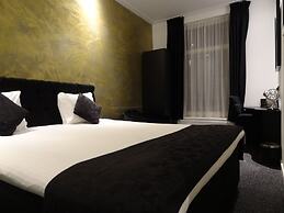 Sara's Boutique Hotel