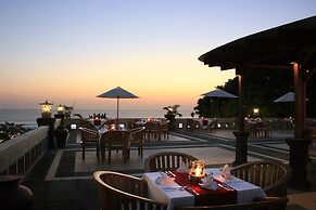Pelangi Bali Hotel & Spa