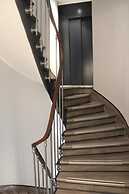 Avia Saphir Montparnasse