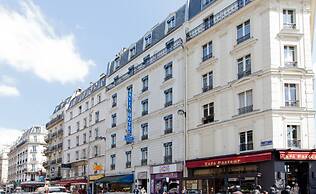 Avia Saphir Montparnasse