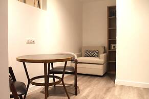 Avia Saphir Montparnasse