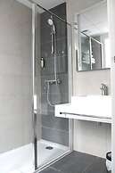 Avia Saphir Montparnasse