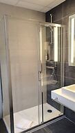 Avia Saphir Montparnasse