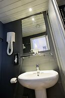 Hôtel Saphir Grenelle