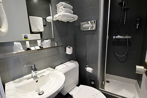 Hôtel Saphir Grenelle